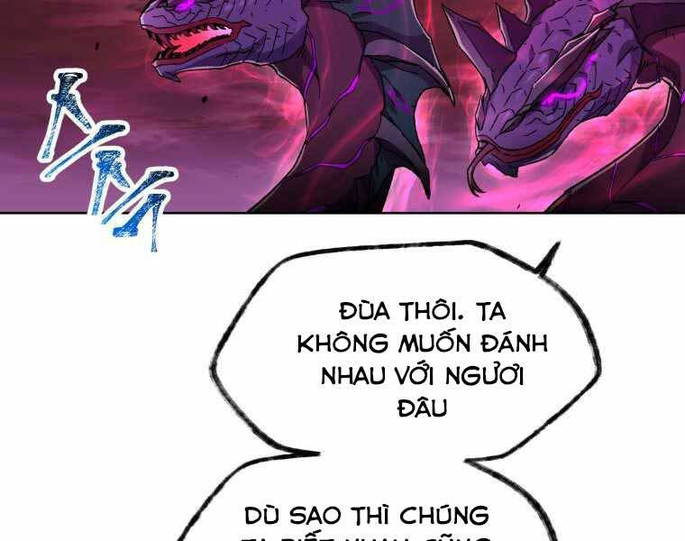 Helmut Đứa Trẻ Bị Ruồng Bỏ Chapter 4 - Trang 120