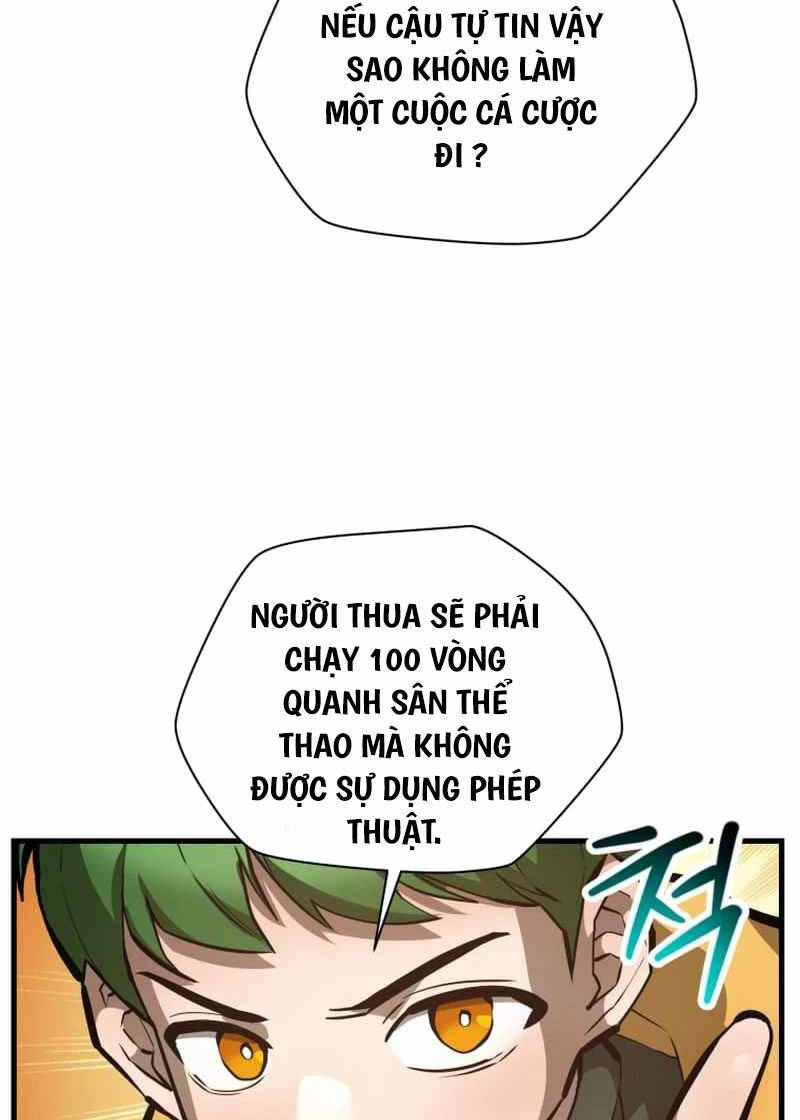 Helmut Đứa Trẻ Bị Ruồng Bỏ Chapter 56 - Trang 74