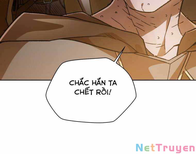 Helmut Đứa Trẻ Bị Ruồng Bỏ Chapter 7 - Trang 92