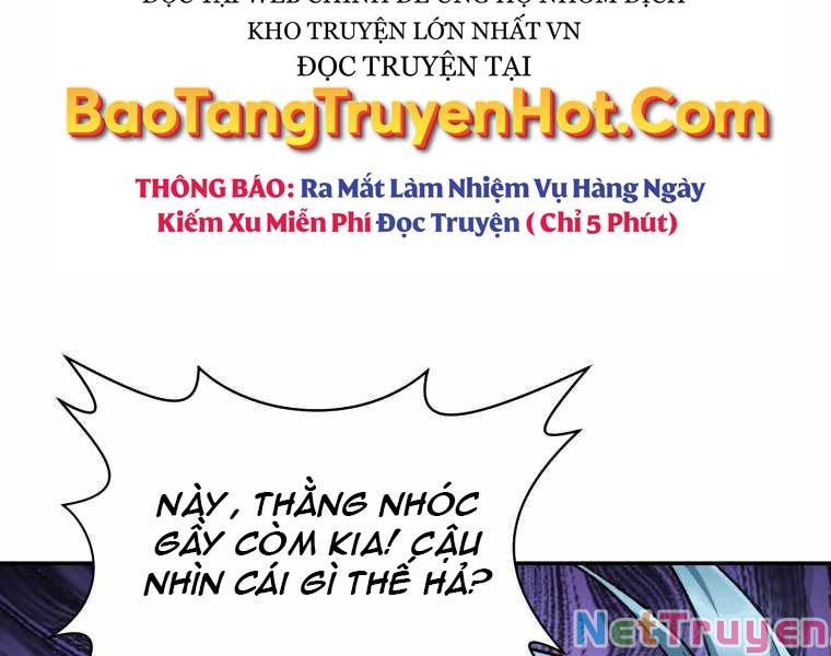 Helmut Đứa Trẻ Bị Ruồng Bỏ Chapter 12 - Trang 131