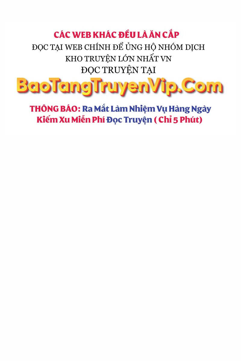 Helmut Đứa Trẻ Bị Ruồng Bỏ Chapter 57 - Trang 72