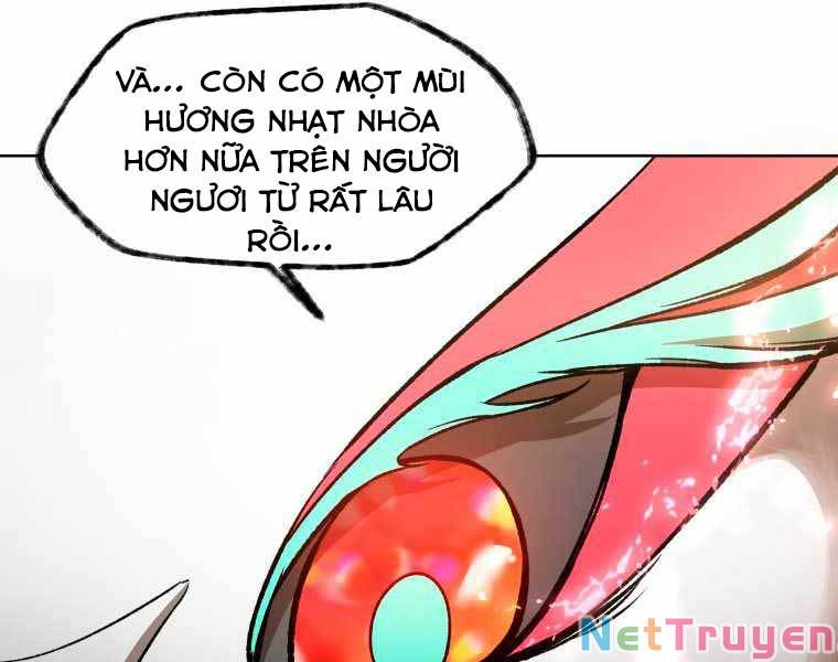 Helmut Đứa Trẻ Bị Ruồng Bỏ Chapter 9 - Trang 125