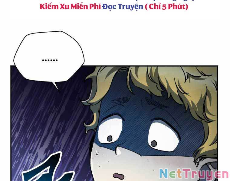 Helmut Đứa Trẻ Bị Ruồng Bỏ Chapter 10 - Trang 53