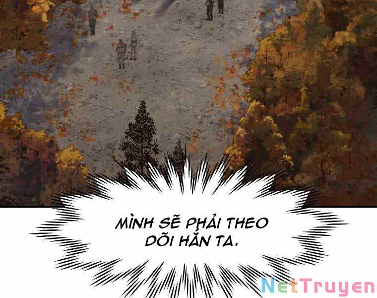 Helmut Đứa Trẻ Bị Ruồng Bỏ Chapter 12 - Trang 148