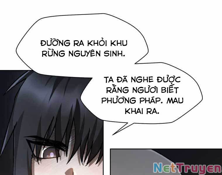 Helmut Đứa Trẻ Bị Ruồng Bỏ Chapter 7 - Trang 44