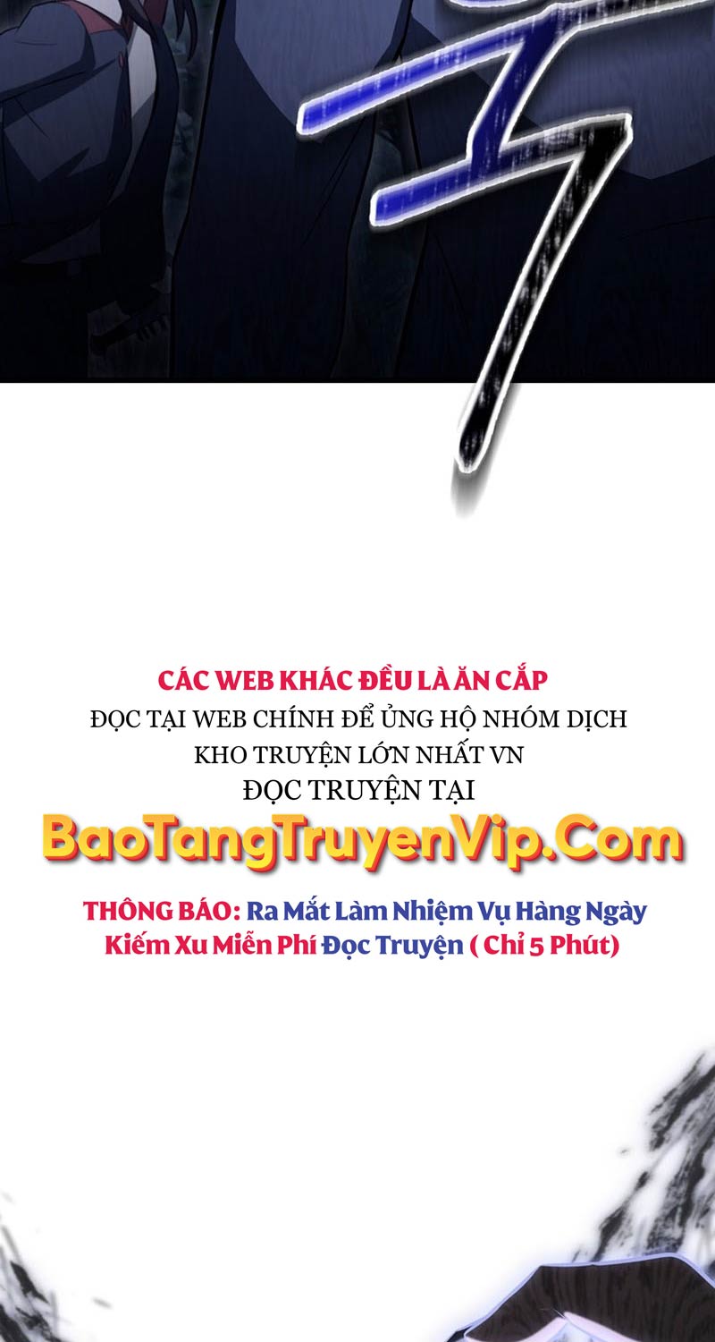 Helmut Đứa Trẻ Bị Ruồng Bỏ Chapter 73 - Trang 100