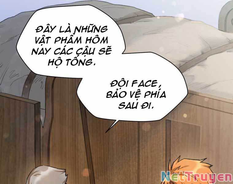 Helmut Đứa Trẻ Bị Ruồng Bỏ Chapter 12 - Trang 125