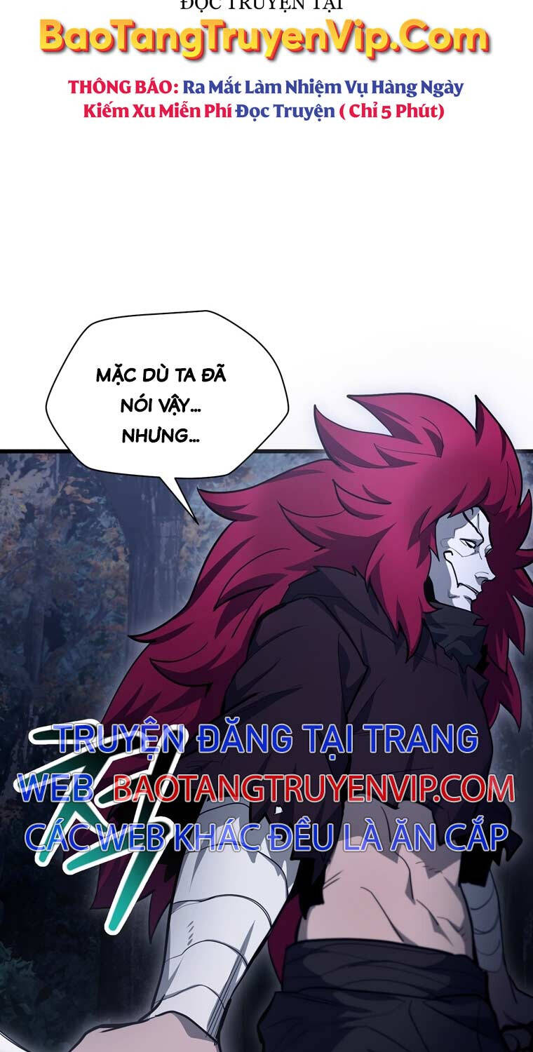 Helmut Đứa Trẻ Bị Ruồng Bỏ Chapter 76 - Trang 21