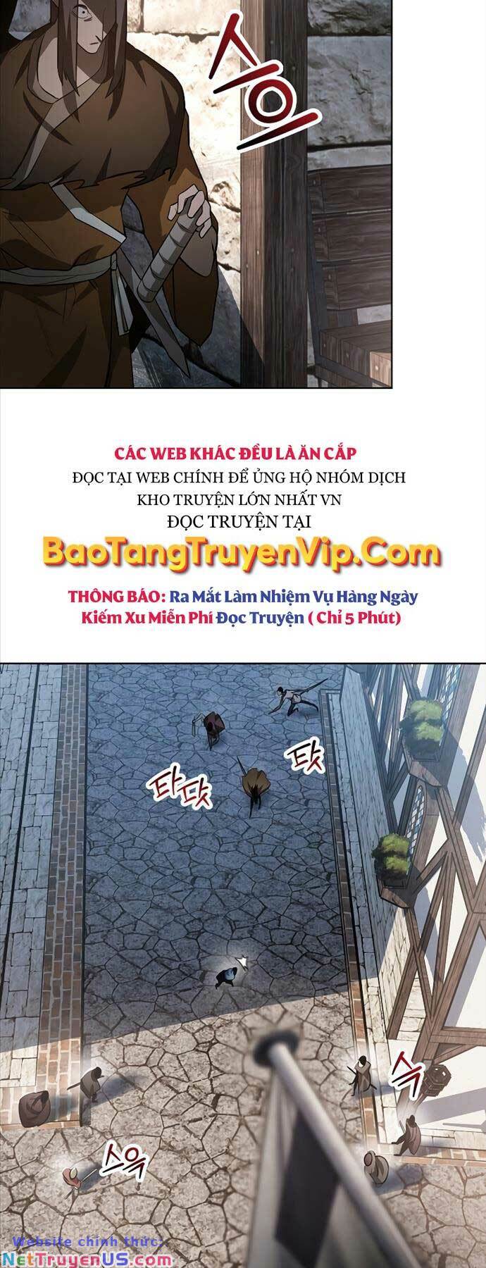 Helmut Đứa Trẻ Bị Ruồng Bỏ Chapter 46 - Trang 42