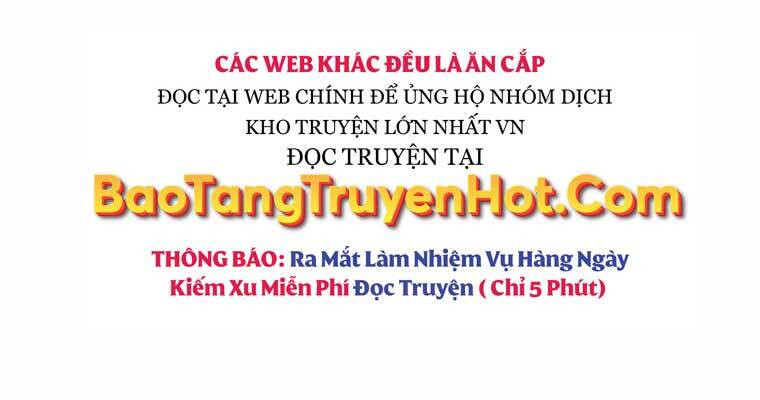 Helmut Đứa Trẻ Bị Ruồng Bỏ Chapter 4 - Trang 42