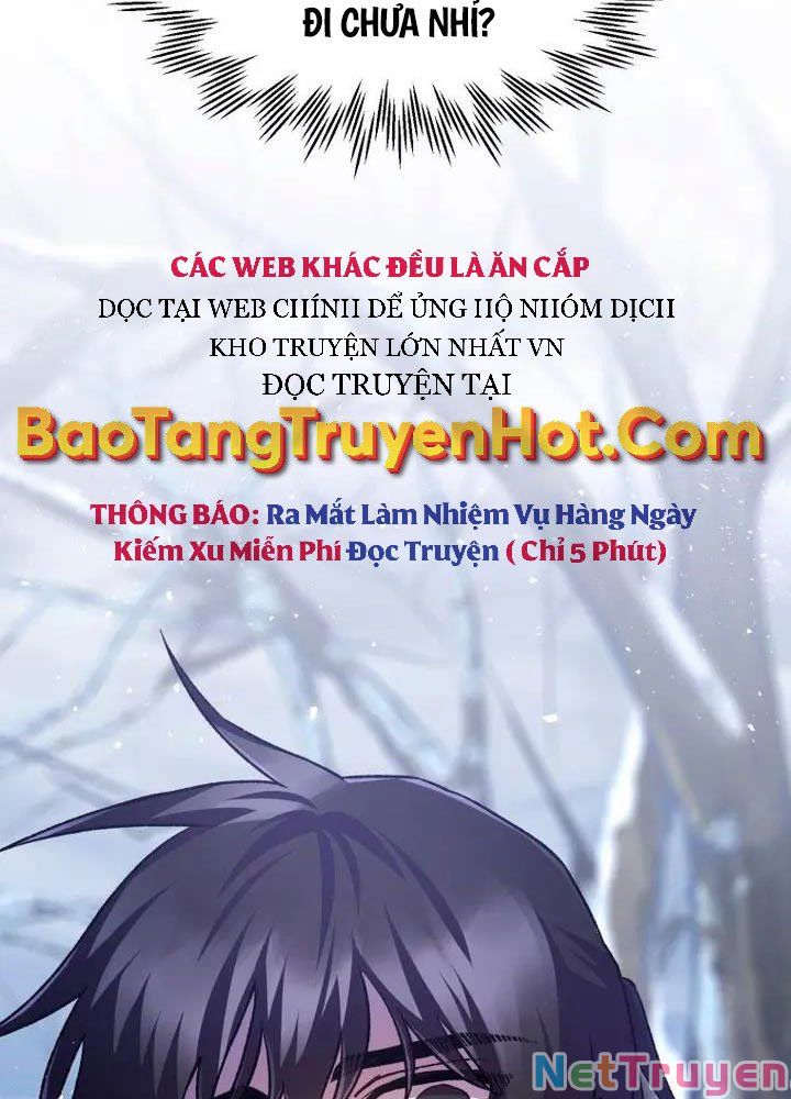 Helmut Đứa Trẻ Bị Ruồng Bỏ Chapter 5 - Trang 121