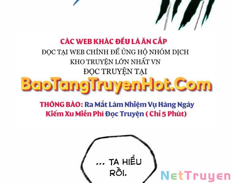 Helmut Đứa Trẻ Bị Ruồng Bỏ Chapter 7 - Trang 177