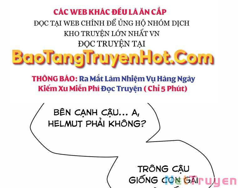 Helmut Đứa Trẻ Bị Ruồng Bỏ Chapter 12 - Trang 163