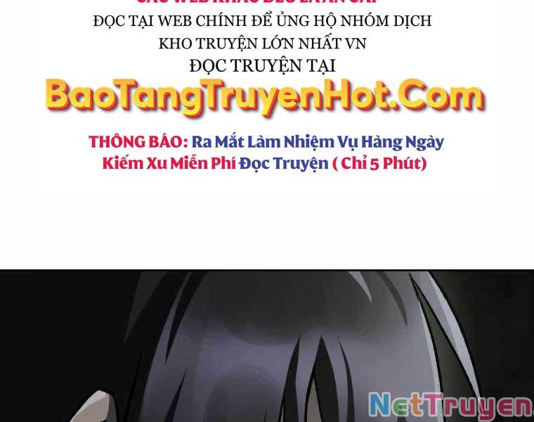 Helmut Đứa Trẻ Bị Ruồng Bỏ Chapter 7 - Trang 139