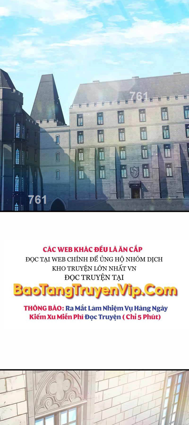 Helmut Đứa Trẻ Bị Ruồng Bỏ Chapter 63 - Trang 1