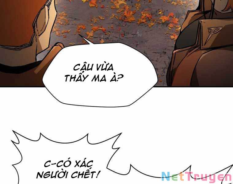 Helmut Đứa Trẻ Bị Ruồng Bỏ Chapter 10 - Trang 61