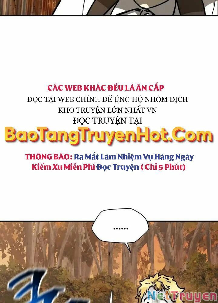 Helmut Đứa Trẻ Bị Ruồng Bỏ Chapter 15 - Trang 8