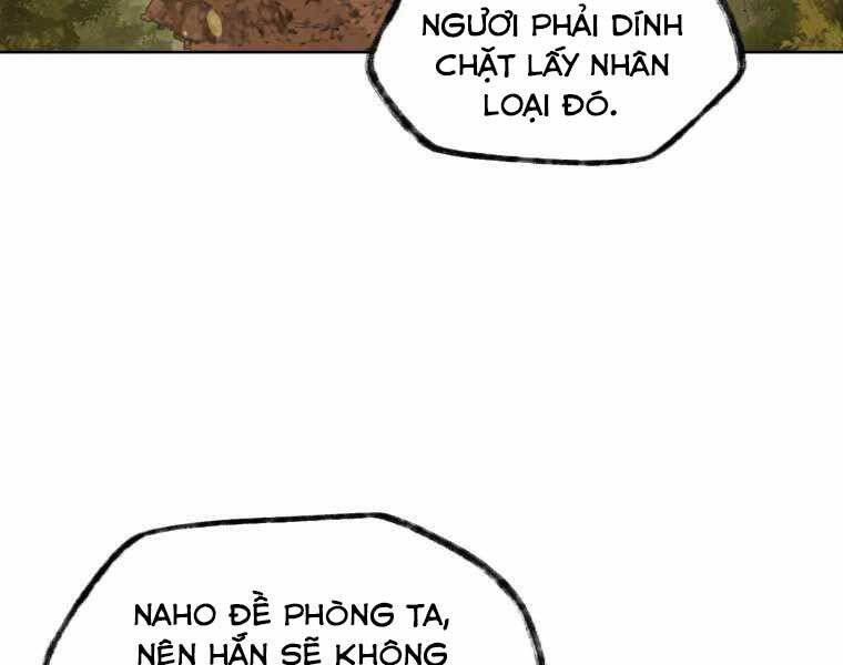 Helmut Đứa Trẻ Bị Ruồng Bỏ Chapter 4 - Trang 140