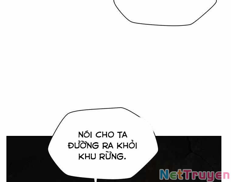 Helmut Đứa Trẻ Bị Ruồng Bỏ Chapter 7 - Trang 48