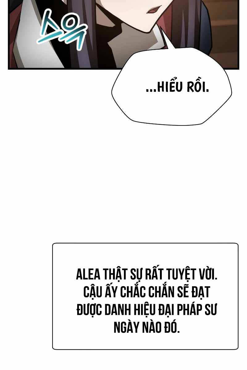 Helmut Đứa Trẻ Bị Ruồng Bỏ Chapter 57 - Trang 50