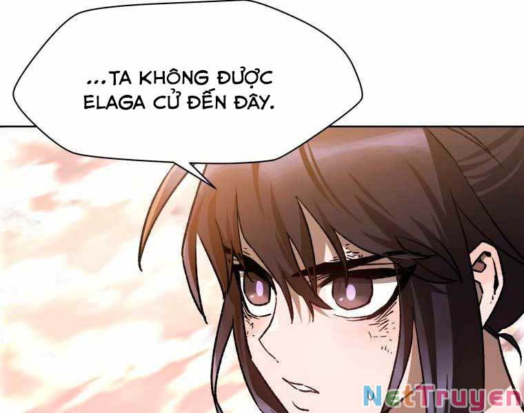 Helmut Đứa Trẻ Bị Ruồng Bỏ Chapter 9 - Trang 134