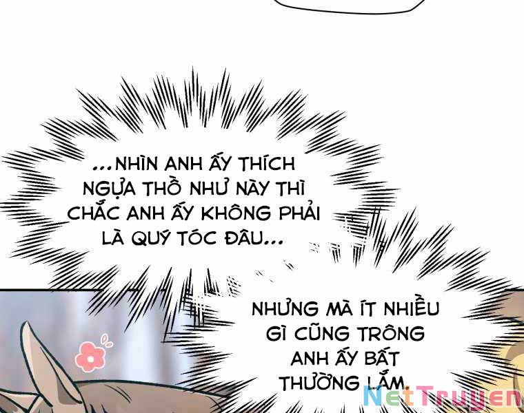 Helmut Đứa Trẻ Bị Ruồng Bỏ Chapter 11 - Trang 9