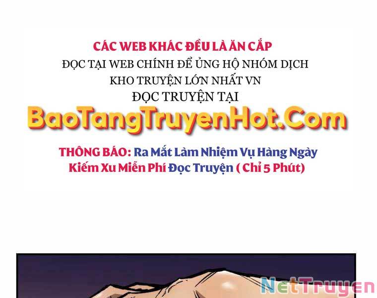 Helmut Đứa Trẻ Bị Ruồng Bỏ Chapter 12 - Trang 192