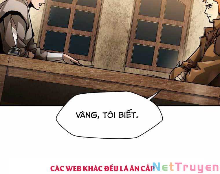 Helmut Đứa Trẻ Bị Ruồng Bỏ Chapter 12 - Trang 56