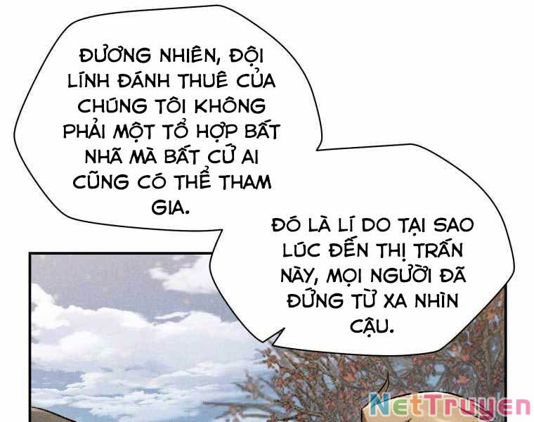 Helmut Đứa Trẻ Bị Ruồng Bỏ Chapter 12 - Trang 9