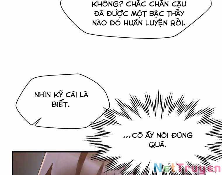 Helmut Đứa Trẻ Bị Ruồng Bỏ Chapter 11 - Trang 61