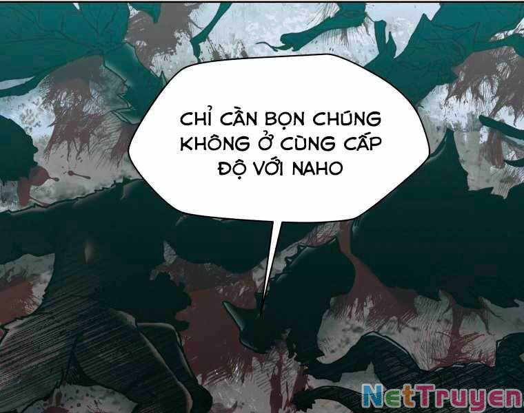 Helmut Đứa Trẻ Bị Ruồng Bỏ Chapter 9 - Trang 82