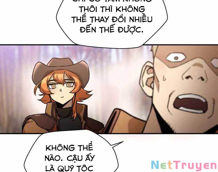 Helmut Đứa Trẻ Bị Ruồng Bỏ Chapter 10 - Trang 160