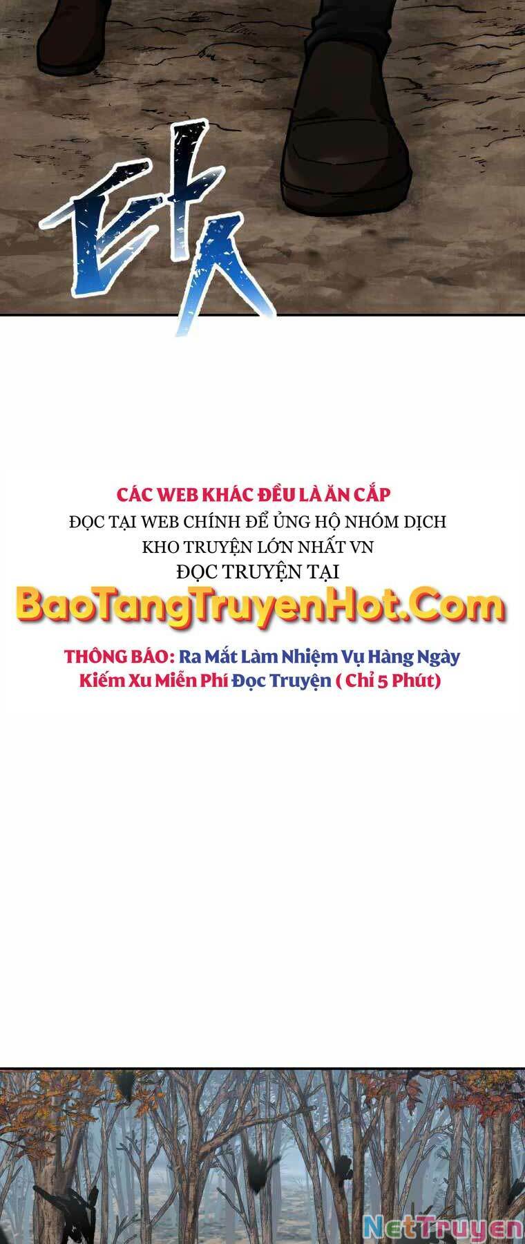 Helmut Đứa Trẻ Bị Ruồng Bỏ Chapter 18 - Trang 40