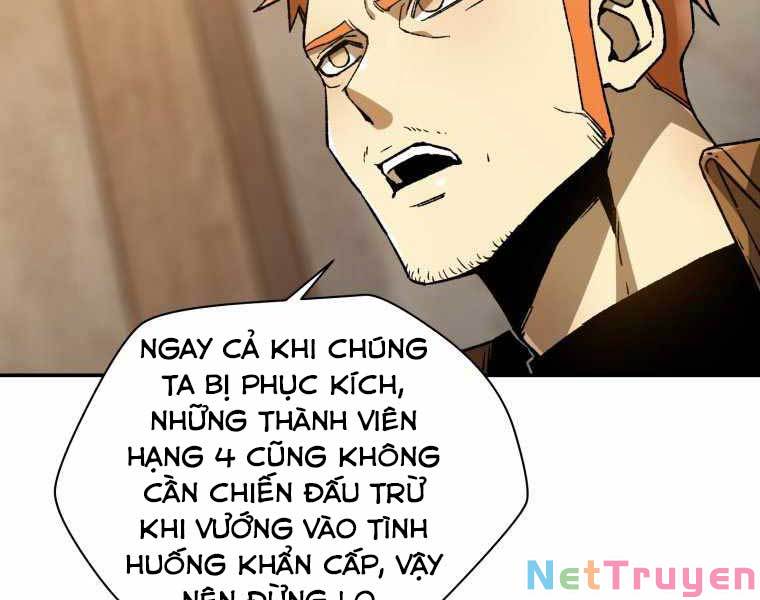 Helmut Đứa Trẻ Bị Ruồng Bỏ Chapter 12 - Trang 67