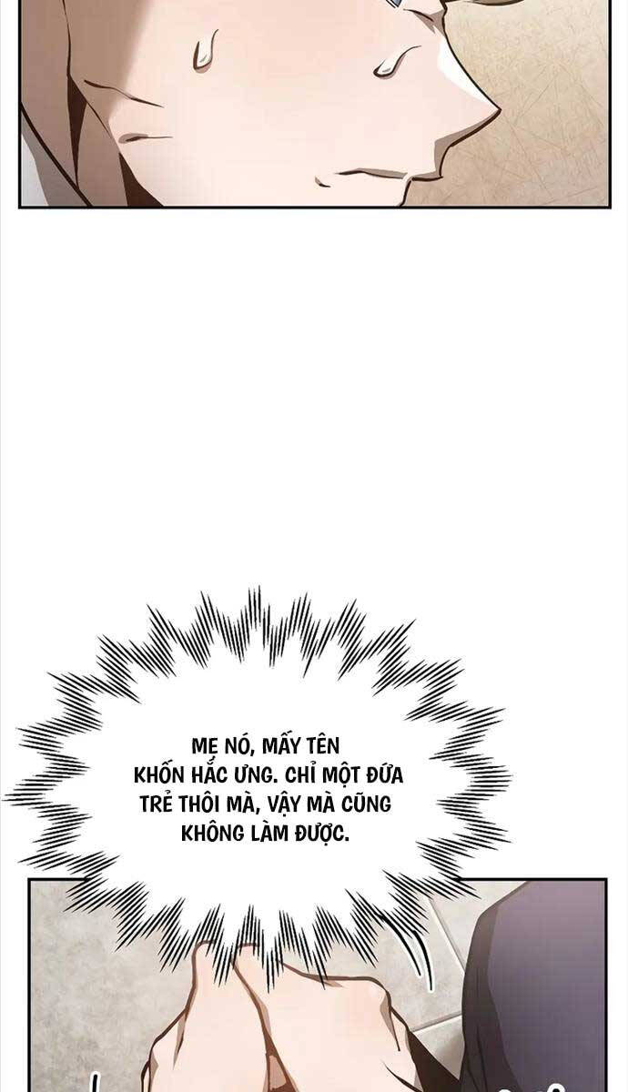 Helmut Đứa Trẻ Bị Ruồng Bỏ Chapter 48 - Trang 73