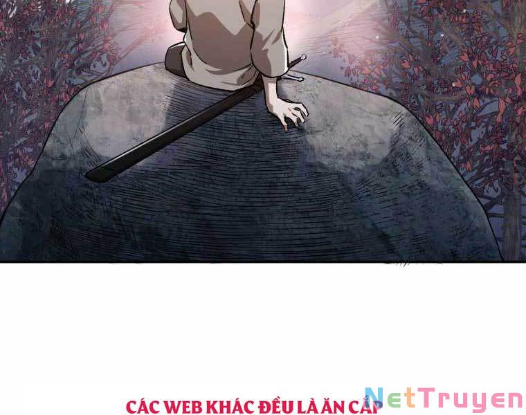 Helmut Đứa Trẻ Bị Ruồng Bỏ Chapter 10 - Trang 156