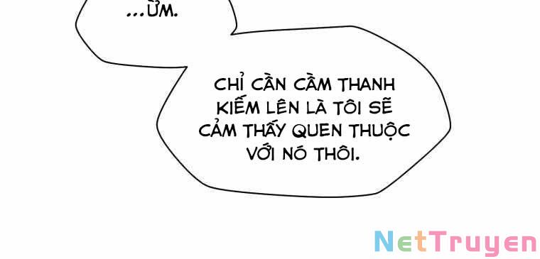 Helmut Đứa Trẻ Bị Ruồng Bỏ Chapter 11 - Trang 63