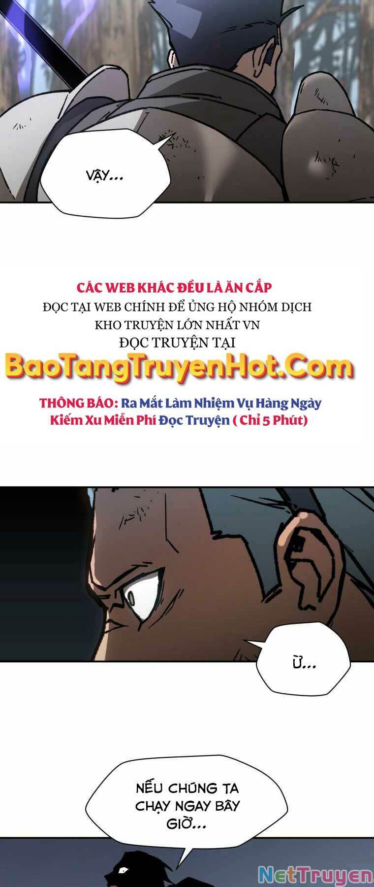 Helmut Đứa Trẻ Bị Ruồng Bỏ Chapter 18 - Trang 53