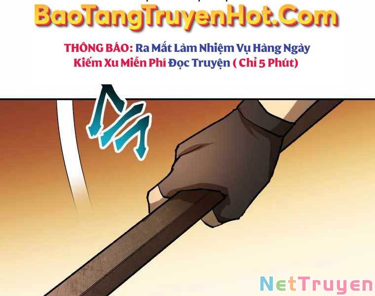 Helmut Đứa Trẻ Bị Ruồng Bỏ Chapter 11 - Trang 150