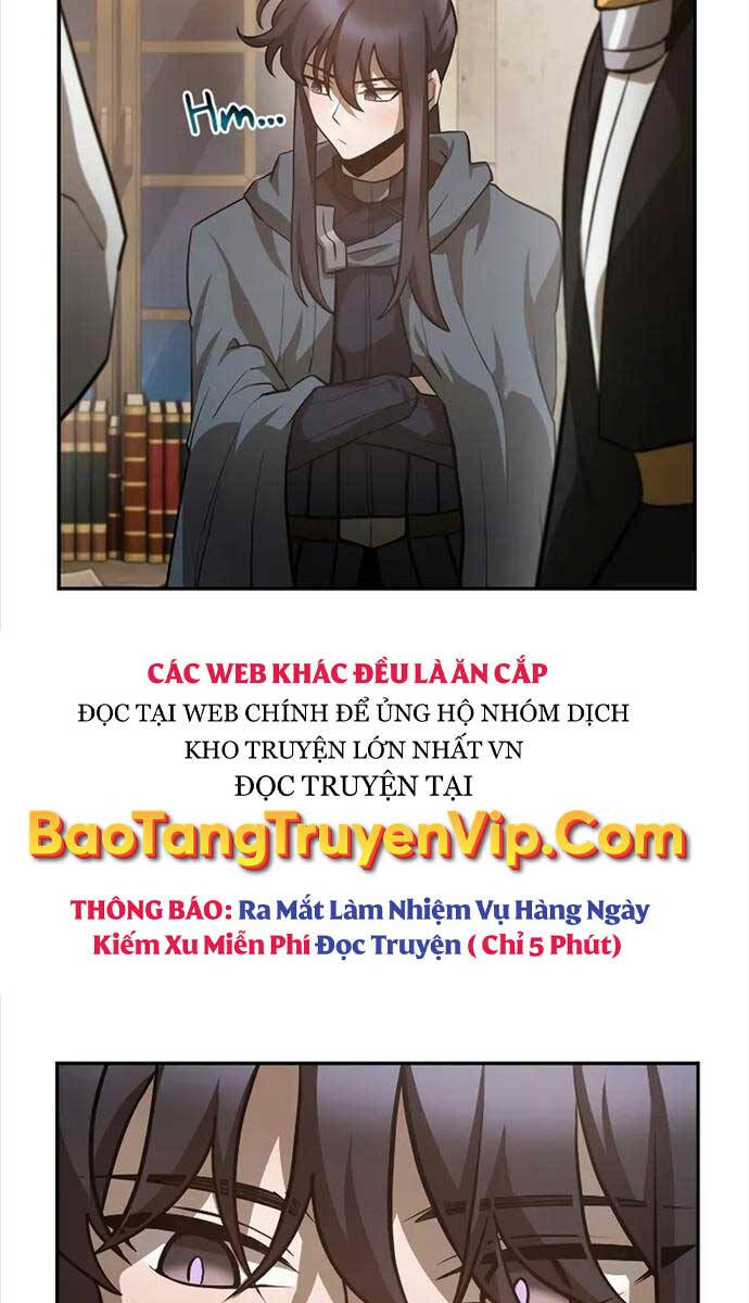 Helmut Đứa Trẻ Bị Ruồng Bỏ Chapter 48 - Trang 16