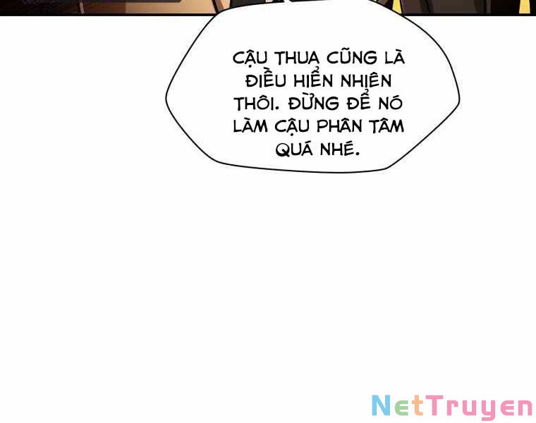 Helmut Đứa Trẻ Bị Ruồng Bỏ Chapter 11 - Trang 168