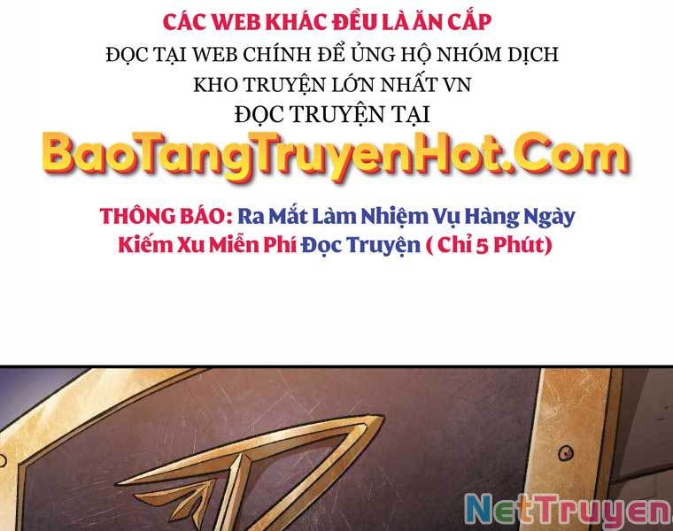 Helmut Đứa Trẻ Bị Ruồng Bỏ Chapter 10 - Trang 25