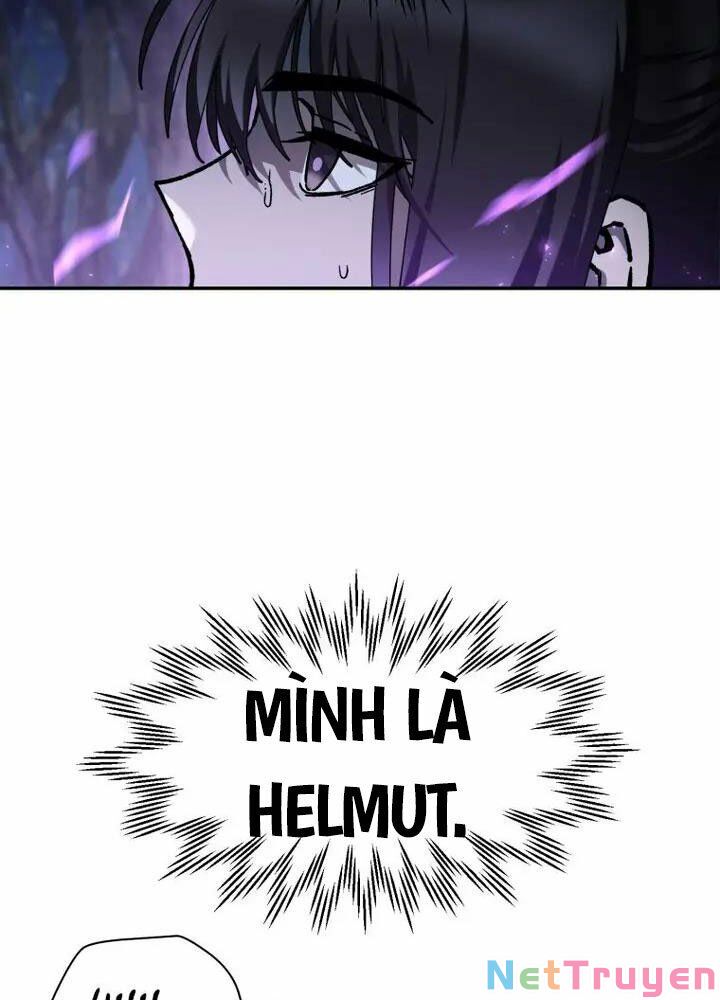 Helmut Đứa Trẻ Bị Ruồng Bỏ Chapter 15 - Trang 124