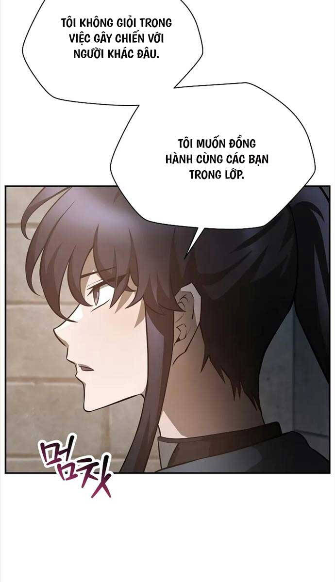 Helmut Đứa Trẻ Bị Ruồng Bỏ Chapter 48 - Trang 50