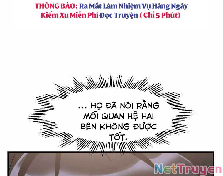 Helmut Đứa Trẻ Bị Ruồng Bỏ Chapter 12 - Trang 138