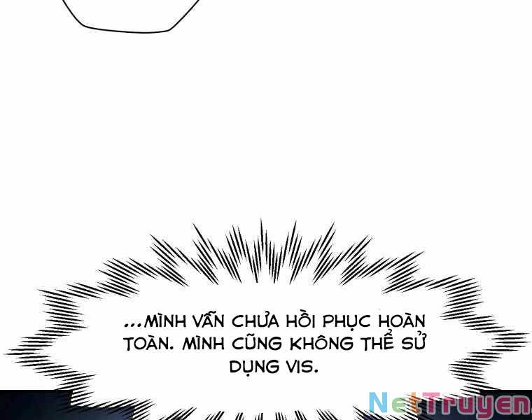 Helmut Đứa Trẻ Bị Ruồng Bỏ Chapter 11 - Trang 101