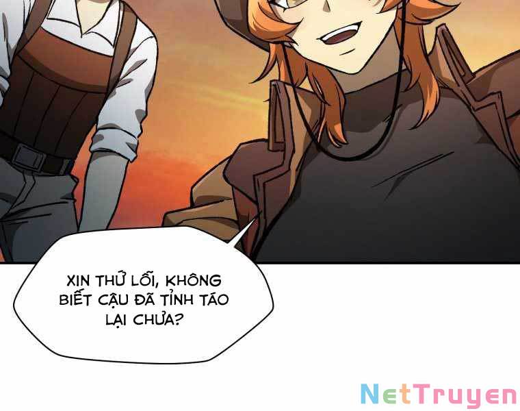 Helmut Đứa Trẻ Bị Ruồng Bỏ Chapter 10 - Trang 91