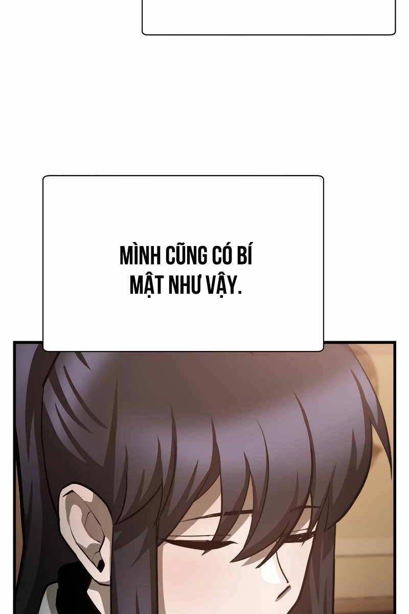 Helmut Đứa Trẻ Bị Ruồng Bỏ Chapter 57 - Trang 49