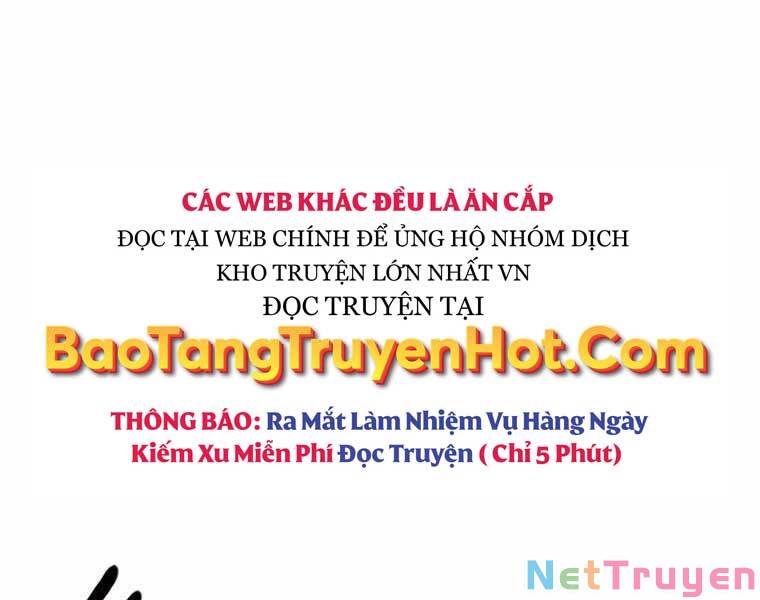 Helmut Đứa Trẻ Bị Ruồng Bỏ Chapter 10 - Trang 75