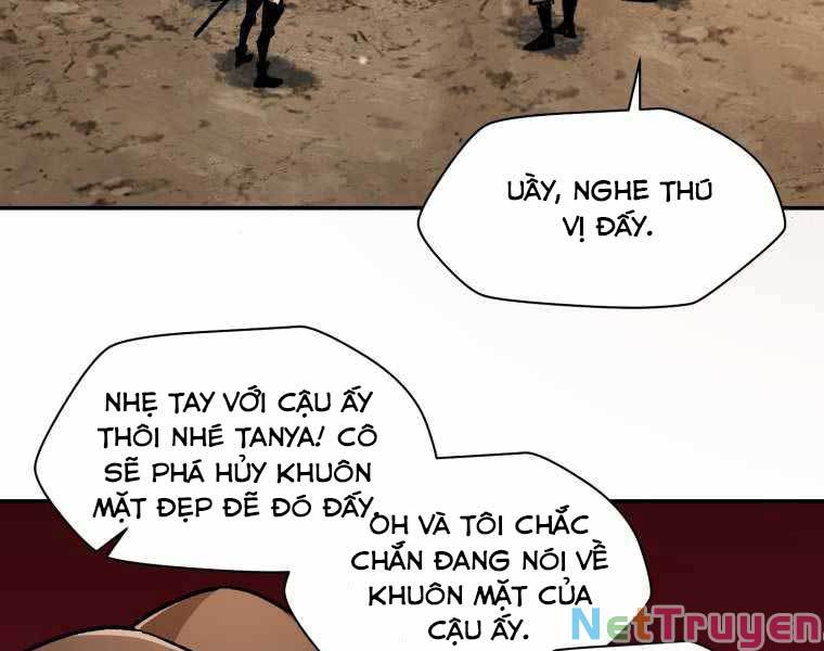 Helmut Đứa Trẻ Bị Ruồng Bỏ Chapter 11 - Trang 90